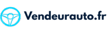 vendeurauto.fr